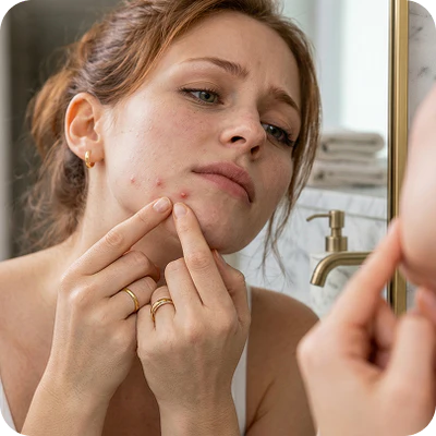 3. Simplifies Your Routine